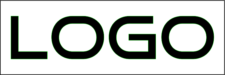  ___kw__1n  koverbazar.uz in Jizzakh Cost Video Review Photo, Navoiy koverbazar.uz Video Foto Narxi Rasm, koverbazar.uz в Кашкадарье Цена Фото Обзор, Qoraqalpog‘iston Nukus koverbazar.uz Narxi Rasm Video Foto Narxi, koverbazar.uz Навои Цена Фото Обзор, koverbazar.uz в Каракалпакистане Нукусе Цена Фото Обзор, koverbazar.uz Самарканде Цена Фото Обзор, Surxondaryo koverbazar.uz Narxi Rasm Video Foto, Sirdaryo koverbazar.uz Narxi Rasm Video Abzor Foto, Buxoro koverbazar.uz Video Narxi Rasm Foto, Xorazm koverbazar.uz Narxi Video Foto Rasm, Jizzax koverbazar.uz Video Narxi Rasm Foto, Nukus koverbazar.uz Narxi, koverbazar.uz in Karakalpakstan Nukus Cost Video Review Photo, koverbazar.uz in Khorezm Cost Video Review Photo, koverbazar.uz в Бухаре Цена Фото Обзор, koverbazar.uz in Fergana Photo Cost Video Review, koverbazar.uz in Samarkand Price Photo Video Cost, koverbazar.uz Намангане Цена Фото Обзор, koverbazar.uz в Ташкенте Узбекистане Цена Фото Обзор, koverbazar.uz in Bukhara Cost Video Review Photo, Qashqadaryo koverbazar.uz Narxi Rasm Video Foto, koverbazar.uz Хорезме Фото Цена Обзор, koverbazar.uz in Navoi Cost Photo Video Review, koverbazar.uz in Uzbekistan Price Photo Video Cost ReView, Farg'ona koverbazar.uz Narxi Video Foto Rasm, rasm, Samarqand koverbazar.uz Foto Narxi Rasm Video Abzor, koverbazar.uz in Namangan Price Photo Video Cost, koverbazar.uz в Сырдарье Цена Фото Обзор, O'zbekiston koverbazar.uz, koverbazar.uz Фергане Фото Цена Обзор, koverbazar.uz Нукусе Цена Фото Обзор, koverbazar.uz Джизаке, koverbazar.uz in Andijan Cost Video Review Photo, koverbazar.uz in Nukus Photo Video Cost ReView Price, koverbazar.uz в Ташкенте Узбекистане Цена Фото Обзор, Namangan koverbazar.uz Video Foto Narxi Rasm, koverbazar.uz в Андижане Цена Фото Обзор, koverbazar.uz in Surkhandarya Cost Video Review Photo, koverbazar.uz Сурхандарье Фото Цена Обзор Видео, koverbazar.uz Самарканде Цена Фото Обзор, Andijon koverbazar.uz Narxi Rasm Foto Video, koverbazar.uz in Kashkadarya Cost Video Review Photo, koverbazar.uz in Syrdarya Cost Video Review Photo 