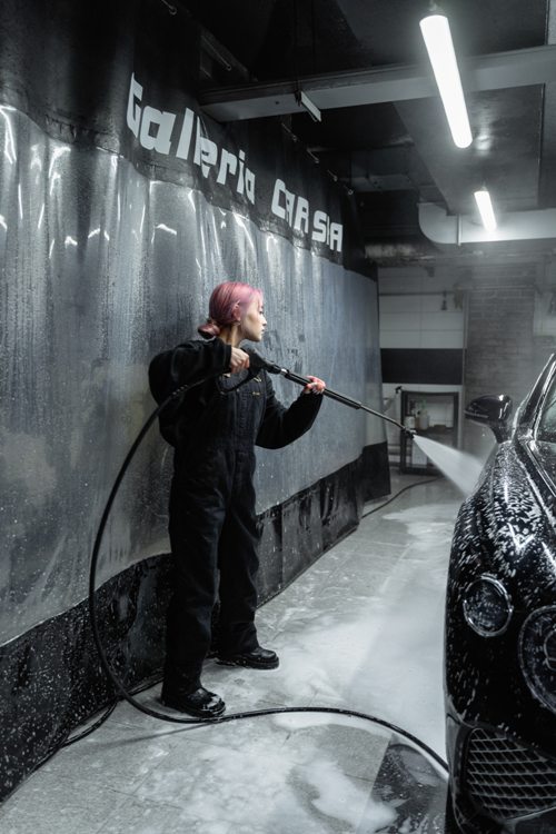  ___kw__1n  Qoraqalpog‘iston Nukus koverbazar.uz Narxi Rasm Video Foto Narxi, Xorazm koverbazar.uz Narxi Video Foto Rasm, koverbazar.uz Хорезме Фото Цена Обзор, koverbazar.uz в Сырдарье Цена Фото Обзор, koverbazar.uz in Samarkand Price Photo Video Cost, koverbazar.uz in Khorezm Cost Video Review Photo, koverbazar.uz in Navoi Cost Photo Video Review, koverbazar.uz in Nukus Photo Video Cost ReView Price, koverbazar.uz Сурхандарье Фото Цена Обзор Видео, Namangan koverbazar.uz Video Foto Narxi Rasm, koverbazar.uz в Бухаре Цена Фото Обзор, Sirdaryo koverbazar.uz Narxi Rasm Video Abzor Foto, koverbazar.uz в Ташкенте Узбекистане Цена Фото Обзор, koverbazar.uz в Андижане Цена Фото Обзор, Buxoro koverbazar.uz Video Narxi Rasm Foto, O'zbekiston koverbazar.uz, koverbazar.uz in Namangan Price Photo Video Cost, koverbazar.uz in Kashkadarya Cost Video Review Photo, Farg'ona koverbazar.uz Narxi Video Foto Rasm, rasm, Nukus koverbazar.uz Narxi, koverbazar.uz in Surkhandarya Cost Video Review Photo, koverbazar.uz in Bukhara Cost Video Review Photo, koverbazar.uz in Syrdarya Cost Video Review Photo, koverbazar.uz Намангане Цена Фото Обзор, koverbazar.uz in Karakalpakstan Nukus Cost Video Review Photo, koverbazar.uz in Uzbekistan Price Photo Video Cost ReView, Samarqand koverbazar.uz Foto Narxi Rasm Video Abzor, koverbazar.uz в Ташкенте Узбекистане Цена Фото Обзор, koverbazar.uz Фергане Фото Цена Обзор, koverbazar.uz в Каракалпакистане Нукусе Цена Фото Обзор, Navoiy koverbazar.uz Video Foto Narxi Rasm, koverbazar.uz in Jizzakh Cost Video Review Photo, koverbazar.uz Джизаке, Surxondaryo koverbazar.uz Narxi Rasm Video Foto, koverbazar.uz in Andijan Cost Video Review Photo, koverbazar.uz Нукусе Цена Фото Обзор, koverbazar.uz Самарканде Цена Фото Обзор, koverbazar.uz в Кашкадарье Цена Фото Обзор, koverbazar.uz Самарканде Цена Фото Обзор, koverbazar.uz in Fergana Photo Cost Video Review, Andijon koverbazar.uz Narxi Rasm Foto Video, Qashqadaryo koverbazar.uz Narxi Rasm Video Foto, koverbazar.uz Навои Цена Фото Обзор, Jizzax koverbazar.uz Video Narxi Rasm Foto 